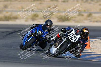 media/May-15-2022-SoCal Trackdays (Sun) [[33a09aef31]]/Turn 11 (820am)/